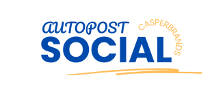 Corporate Logo